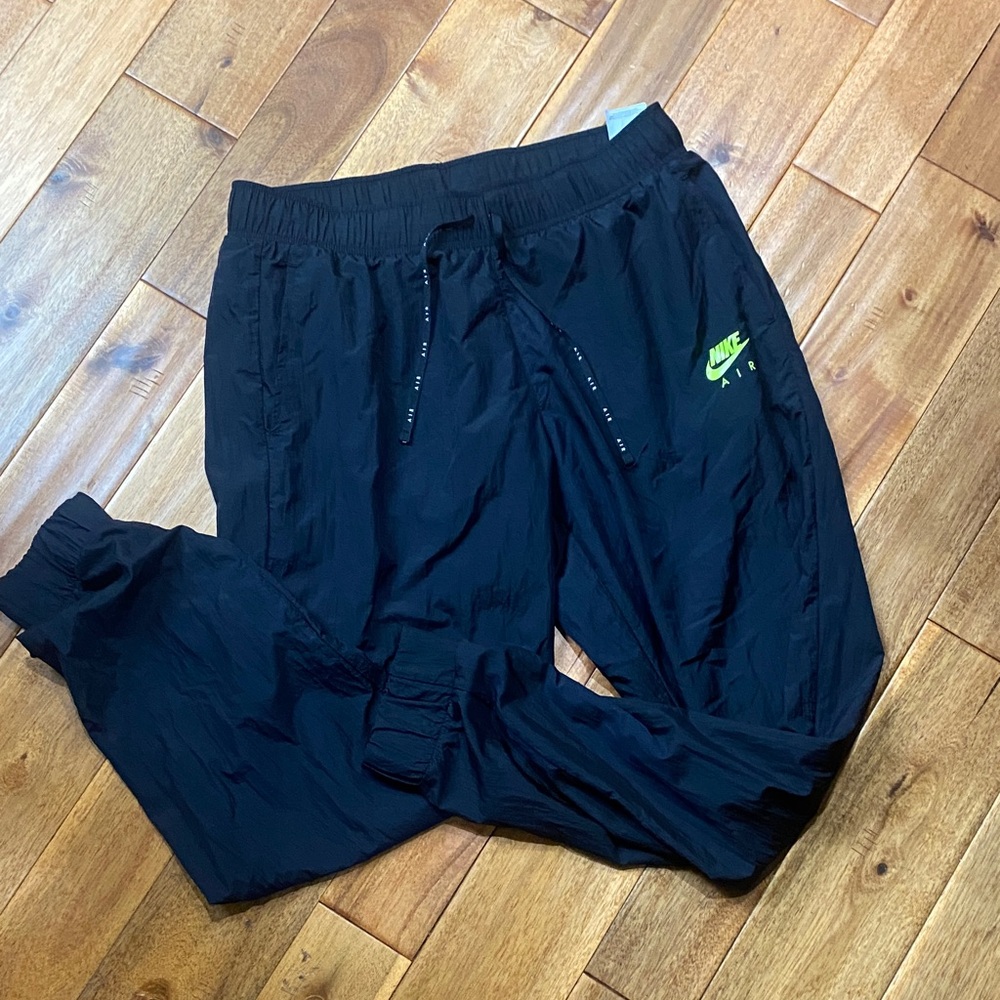 Nike Joggers